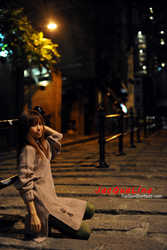 TOP 6166a