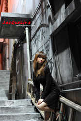 TOP 6184a