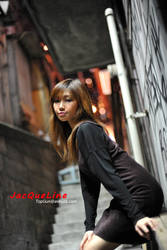 �ʭ��ۤ��G JacQueLine Central