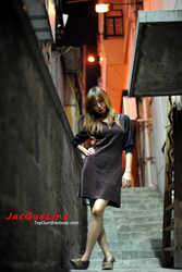 TOP 6189a