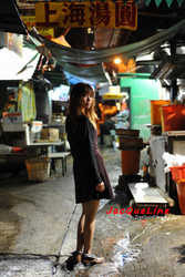 TOP 6208a