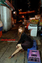TOP 6238a
