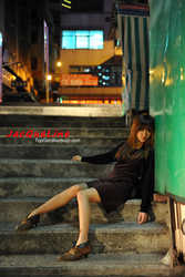 TOP 6291a