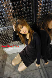 TOP 6337a