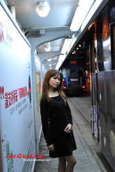 TOP 6339a