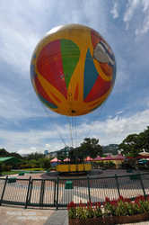 TOP 1795a