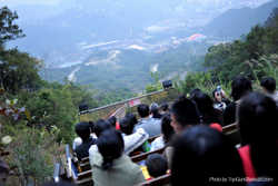 TOP 7902a