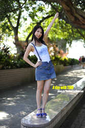  TOP8368a