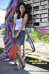  TOP8388a