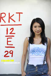  TOP8399a