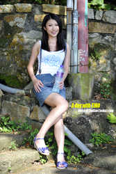  TOP8431a