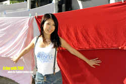  TOP8473a