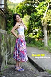  TOP8482a