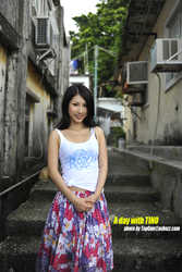  TOP8509a