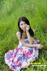  TOP8532a