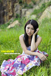  TOP8536a