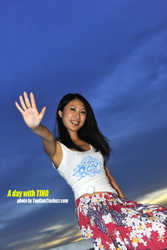  TOP8605a
