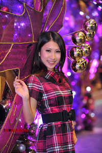 TOP 2627a