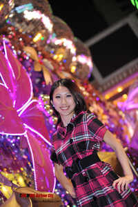 TOP 2648a