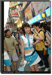 DSCF3834a