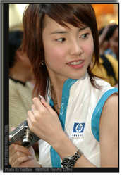DSCF3838a