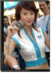 DSCF3841a