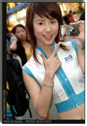DSCF3845a