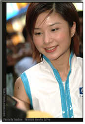 DSCF3850a