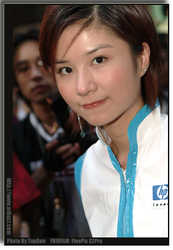 DSCF3864a