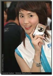 DSCF3865a