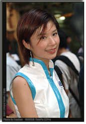 DSCF3873a