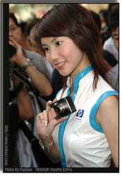 DSCF3875a