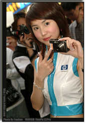 DSCF3884a