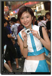 DSCF3890a