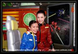 DSCF5440a