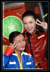 DSCF5442a