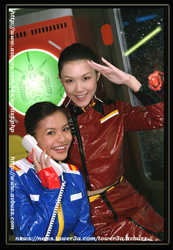 DSCF5443a