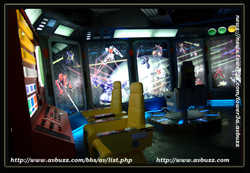 DSCF5452a