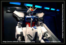 DSCF5460a