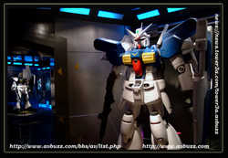 DSCF5472a