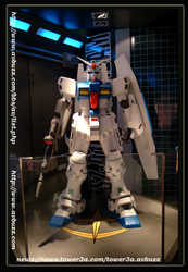 DSCF5478a