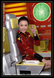 DSCF5510a