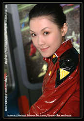 DSCF5515a