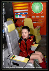 DSCF5517a