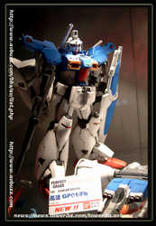 DSCF5526a