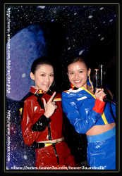 DSCF5572a
