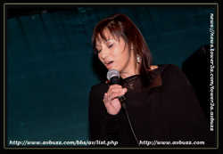 DSCF2408a