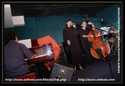 DSCF2425a