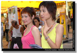 DSCF2998a