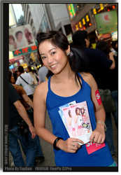 DSCF3001a